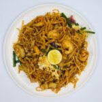 homemade_pad_thai