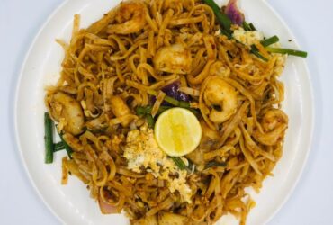 homemade_pad_thai