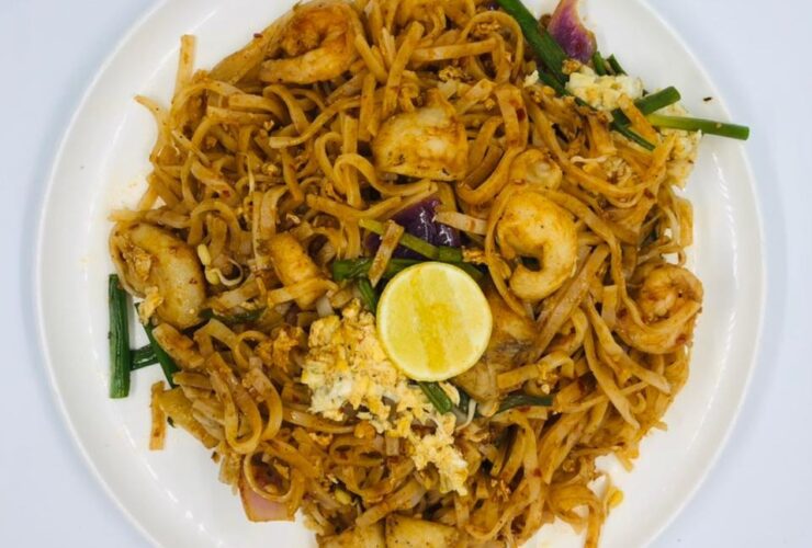 homemade_pad_thai