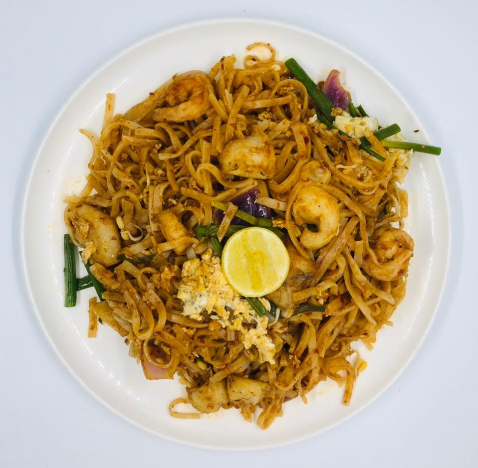 homemade_pad_thai