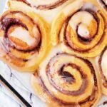 cinnamon-rolls