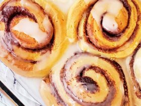 cinnamon-rolls