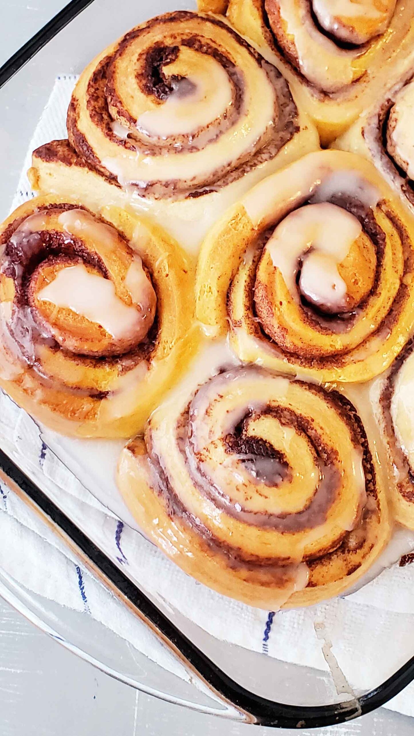 cinnamon-rolls
