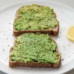 avocado-toast-dish