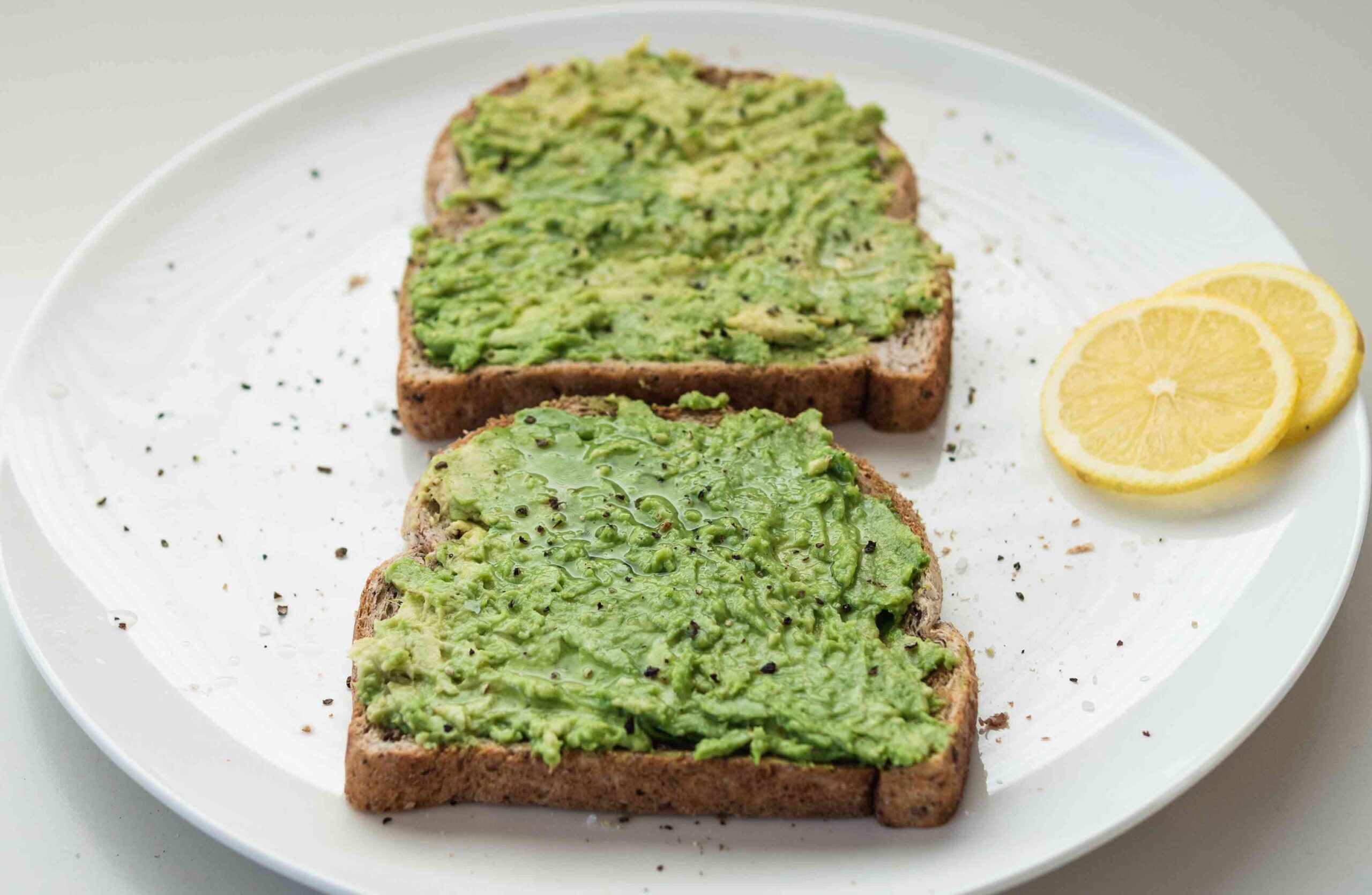 avocado-toast-dish